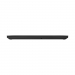 Lenovo TP P16s G2 T R7-7840U 32/1TB 16in W11P - Azerty - Lenovo