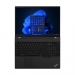 Lenovo TP P16s G2 T R7-7840U 32/1TB 16in W11P - Azerty - Lenovo