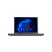 Lenovo TP P16v G1 T R9-7940HS 32/1TB 16in W11P - Azerty - Lenovo