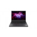 Lenovo TP P16v G1 T R9-7940HS 32/1TB 16in W11P - Azerty - Lenovo