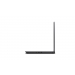 Lenovo TP P16v G1 T R9-7940HS 32/1TB 16in W11P - Azerty - Lenovo