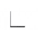 Lenovo TP P16v G1 T R9-7940HS 32/1TB 16in W11P - Azerty - Lenovo