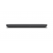 Lenovo TP P16v G1 T R9-7940HS 32/1TB 16in W11P - Azerty - Lenovo