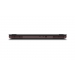 Lenovo TP P16v G1 T R9-7940HS 32/1TB 16in W11P - Azerty - Lenovo