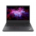 Lenovo TP P16v G1 T R9-7940HS 32/1TB 16in W11P - Azerty - Lenovo
