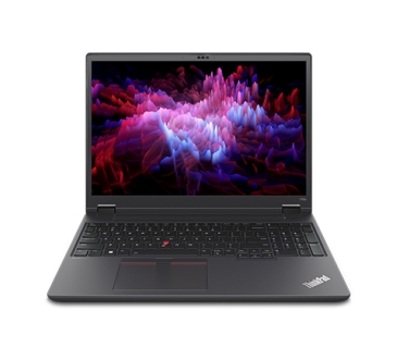 Portable Lenovo TP P16v G1 T R9-7940HS 32/1TB 16in W11P - Azerty - Lenovo