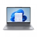 Lenovo TB 14 G6 i7 16GB 512SSD W11P - Qwerty - Lenovo