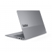 Lenovo TB 14 G6 i7 16GB 512SSD W11P - Qwerty - Lenovo