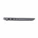 Lenovo TB 14 G6 i7 16GB 512SSD W11P - Qwerty - Lenovo