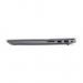 Lenovo TB 14 G6 i7 16GB 512SSD W11P - Qwerty - Lenovo