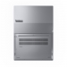 Lenovo TB 14 G6 i7 16GB 512SSD W11P - Qwerty - Lenovo