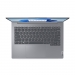 Lenovo TB 14 G6 i7 16GB 512SSD W11P - Qwerty - Lenovo