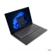 Lenovo TS/NBLN V14 G4 IRU I5 8G 8G 512G 11P - Qwerty - Lenovo