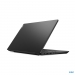 Lenovo TS/NBLN V14 G4 IRU I5 8G 8G 512G 11P - Qwerty - Lenovo