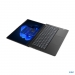 Lenovo TS/NBLN V14 G4 IRU I5 8G 8G 512G 11P - Qwerty - Lenovo