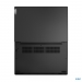 Lenovo TS/NBLN V14 G4 IRU I5 8G 8G 512G 11P - Qwerty - Lenovo