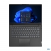 Lenovo TS/NBLN V14 G4 IRU I5 8G 8G 512G 11P - Qwerty - Lenovo