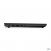 Lenovo TS/NBLN V14 G4 IRU I5 8G 8G 512G 11P - Qwerty - Lenovo
