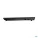 Lenovo TS/NBLN V14 G4 IRU I5 8G 8G 512G 11P - Qwerty - Lenovo