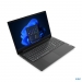 Lenovo TS/NBLN V15 G4 IRU I5 8G 256G 11P - Qwerty - Lenovo