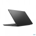 Lenovo TS/NBLN V15 G4 IRU I5 8G 256G 11P - Qwerty - Lenovo