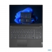 Lenovo TS/NBLN V15 G4 IRU I5 8G 256G 11P - Qwerty - Lenovo