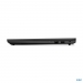 Lenovo TS/NBLN V15 G4 IRU I5 8G 256G 11P - Qwerty - Lenovo