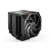 Refroidisseur Be Quiet! Aircool - Dark Rock Elite / TDP 280W - Be Quiet