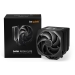 Refroidisseur Be Quiet! Aircool - Dark Rock Elite / TDP 280W - Be Quiet