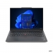 Lenovo E14 G5 R7 16GB 512SSD W11P - Qwerty - Lenovo