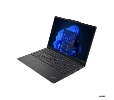 Portable Lenovo E14 G5 R7 16GB 512SSD W11P - Qwerty - Lenovo