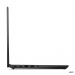 Lenovo E14 G5 R7 16GB 512SSD W11P - Qwerty - Lenovo