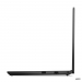 Lenovo E14 G5 R7 16GB 512SSD W11P - Qwerty - Lenovo