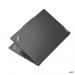 Lenovo E14 G5 R7 16GB 512SSD W11P - Qwerty - Lenovo