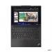 Lenovo E14 G5 R7 16GB 512SSD W11P - Qwerty - Lenovo