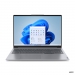 Lenovo TB 16 G6 R5 16GB 512SSD W11P - Qwerty - Lenovo