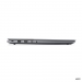 Lenovo TB 16 G6 R5 16GB 512SSD W11P - Qwerty - Lenovo
