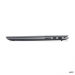 Lenovo TB 16 G6 R5 16GB 512SSD W11P - Qwerty - Lenovo