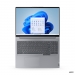 Lenovo TB 16 G6 R5 16GB 512SSD W11P - Qwerty - Lenovo