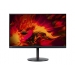 Moniteur Acer Nitro XV272UKFbmiipruzx - 69cm 27i ZeroFrame FreeSync Premium 1ms/0.5ms(Min.) FastLiquidCrystal IPS HDR600 2xHDMI DP Type-C(PD65W) USB3.0 Hub(2Up4Down) MM Audio - Acer Moniteur Acer Nitro XV272UKFbmiipruzx - 69cm 27i ZeroFrame FreeSync Premium 1ms/0.5ms(Min.) FastLiquidCrystal IPS HDR600 2xHDMI DP Type-C(PD65W) USB3.0 Hub(2Up4Down) MM Audio - Acer