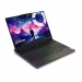 Lenovo Legion9 16IRX8 I9-13980HX 64/1TB 16 W11H - Azerty - Lenovo