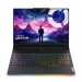 Lenovo Legion9 16IRX8 I9-13980HX 64/1TB 16 W11H - Azerty - Lenovo
