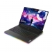 Lenovo Legion9 16IRX8 I9-13980HX 64/1TB 16 W11H - Azerty - Lenovo