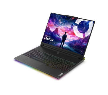 Portable Lenovo Legion9 16IRX8 I9-13980HX 64/1TB 16 W11H - Azerty - Lenovo
