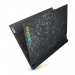 Lenovo Legion9 16IRX8 I9-13980HX 64/1TB 16 W11H - Azerty - Lenovo