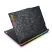 Lenovo Legion9 16IRX8 I9-13980HX 64/1TB 16 W11H - Azerty - Lenovo