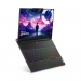 Lenovo Legion9 16IRX8 I9-13980HX 64/1TB 16 W11H - Azerty - Lenovo