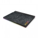 Lenovo Legion9 16IRX8 I9-13980HX 64/1TB 16 W11H - Azerty - Lenovo