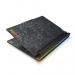 Lenovo Legion9 16IRX8 I9-13980HX 64/1TB 16 W11H - Azerty - Lenovo