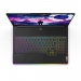 Lenovo Legion9 16IRX8 I9-13980HX 64/1TB 16 W11H - Azerty - Lenovo